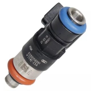 bico injetor edge 3.5 v6 de 2008 À 2018 0280158091