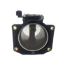 medidor fluxo de ar volkswagem audi a2c59512895