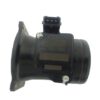 medidor fluxo de ar volkswagem audi a2c59512895