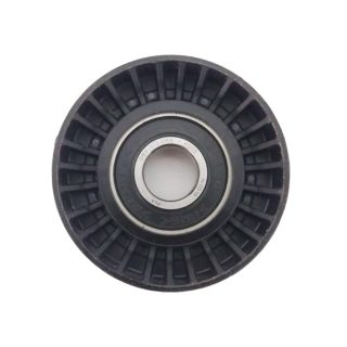 polia tensora correia alternador gm astra zafira 2.0 8/16v 084313056