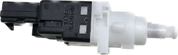 interruptor luz freio fiat palio uno strada doblo 46840510