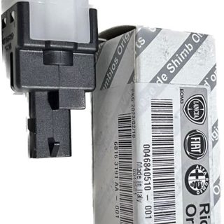 interruptor luz freio fiat palio uno strada doblo 46840510