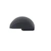batente porta traseira renault trafic 7702089782