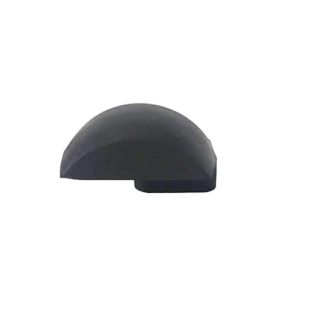 batente porta traseira renault trafic 7702089782