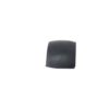 batente porta traseira renault trafic 7702089782