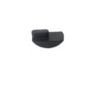 batente porta traseira renault trafic 7702089782