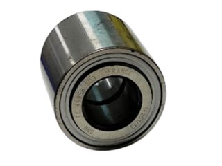 rolamento roda traseira renault fc40858s03