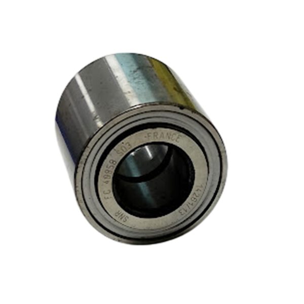 rolamento roda traseira renault fc40858s03
