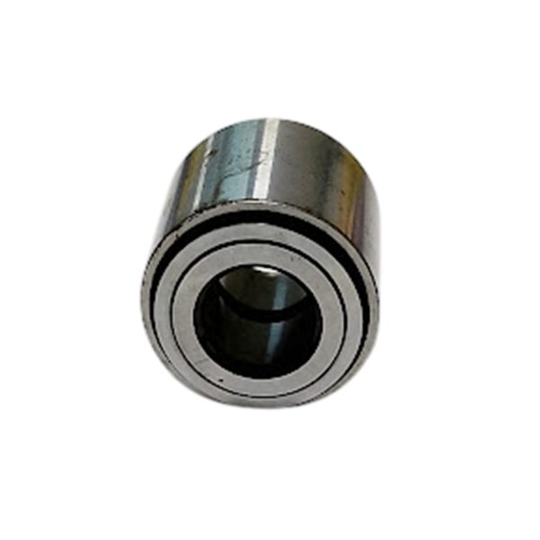 rolamento roda traseira renault fc40858s03