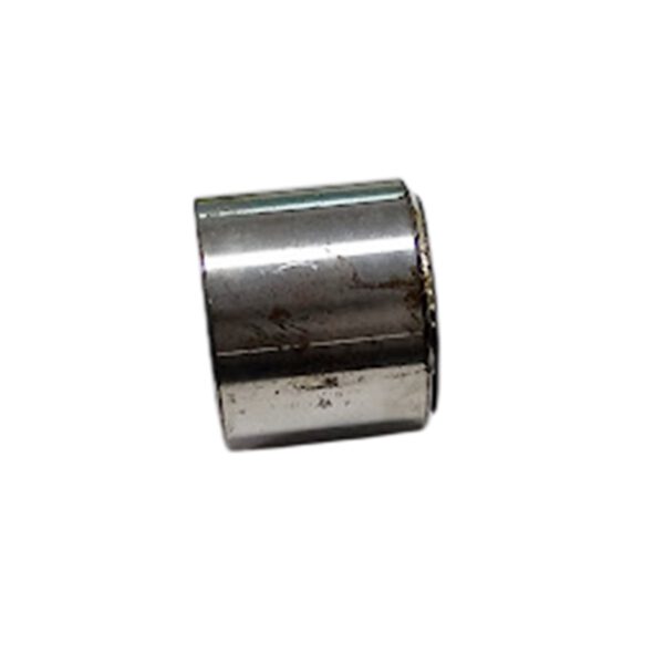 rolamento roda traseira renault fc40858s03