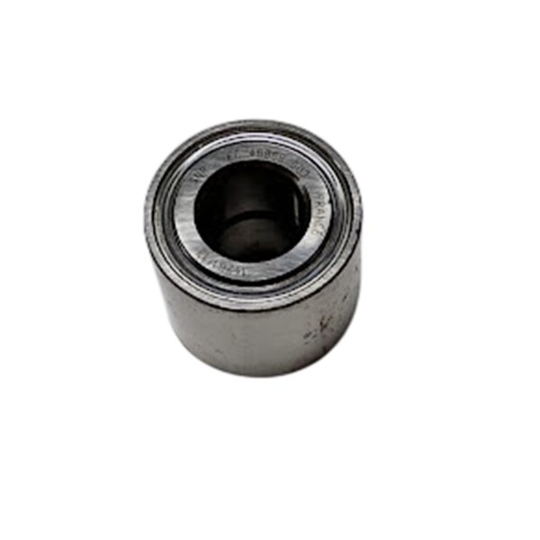 rolamento roda traseira renault fc40858s03