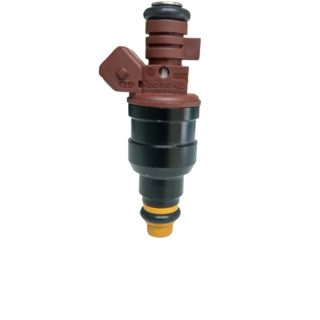 bico injetor gm vectra blazer s10 2.2 16v mpfi 0280150452