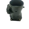 medidor fluxo de ar volkswagem audi a2c59512895