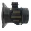 medidor fluxo de ar volkswagem audi a2c59512895