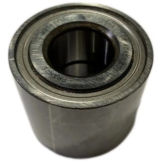 rolamento roda traseira renault megane fc40858s03 (25x55x45) 