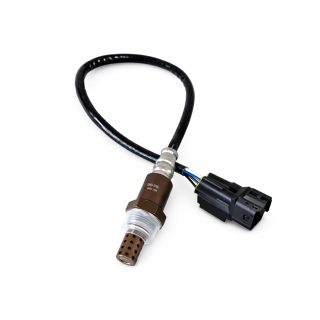 sonda lambda pós catalisador suzuki gran vitara 234009193