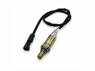 sonda lambda chevrolet corsa 1.0 efi 25162753