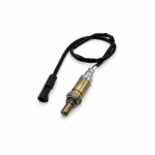 sonda lambda chevrolet corsa 1.0 efi 25162753