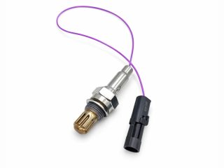 sonda lambda chevrolet corsa 1.0 efi 25162753