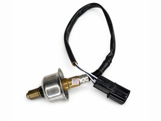 sonda lambda kia picanto hyundai hb20 santa fé 39210 04000