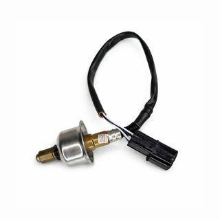 sonda lambda kia picanto hyundai hb20 santa fé 39210 04000