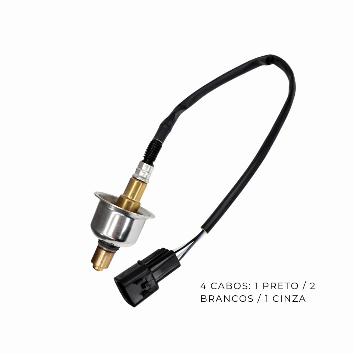 39210-04000-3 sonda lambda kia picanto hyundai hb20 santa fé 39210 04000