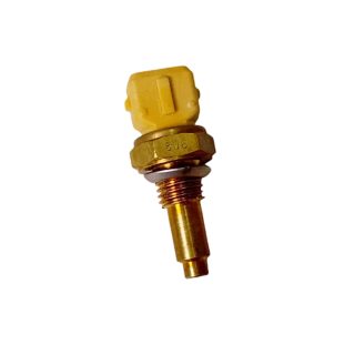sensor temperatura agua fiat palio 1.6 16v 806