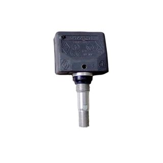 sensor de pressão dos pneus renault scenic 407002425r