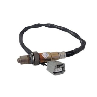 sonda lambda nissan march versa 1.6 16v 0258010269
