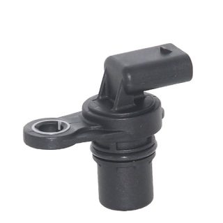 sensor de fase comando fiat freemont 2.4 5033308ab
