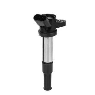 bobina ignição jac j2/j3/j5 1.4 1.5 16v lifan x60 1.8 16v 19005277