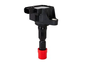 bobina de ignição honda new fit 1.4 1.5 e city 1.5 16v flex cm11116