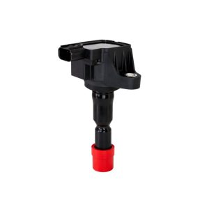 bobina de ignição honda new fit 1.4 1.5 e city 1.5 16v flex cm11116