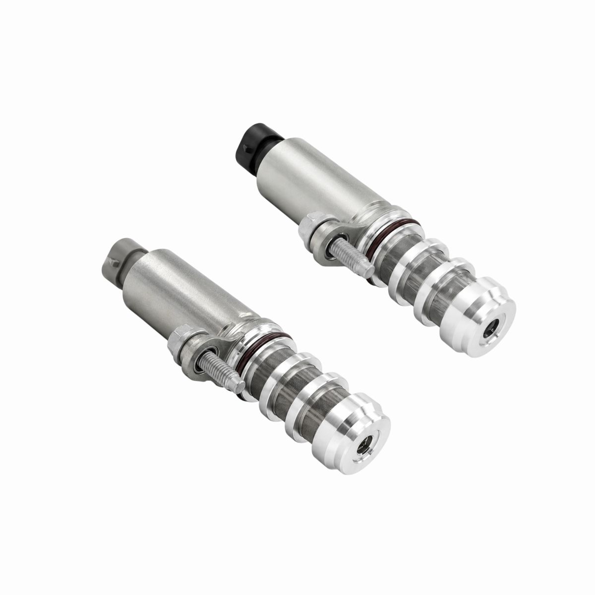 par valvula solenoide captiva 2.4 escape e admissão 12655420/12655421