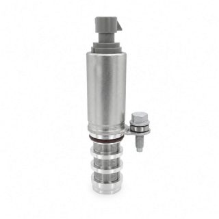 par valvula solenoide captiva 2.4 escape e admissão 12655420/12655421