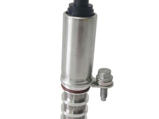 válvula solenoide gm captiva malibu 2.4 escape 12655421