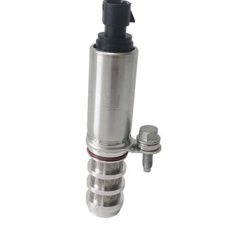 válvula solenoide gm captiva malibu 2.4 escape 12655421