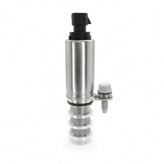 par valvula solenoide captiva 2.4 escape e admissão 12655420/12655421