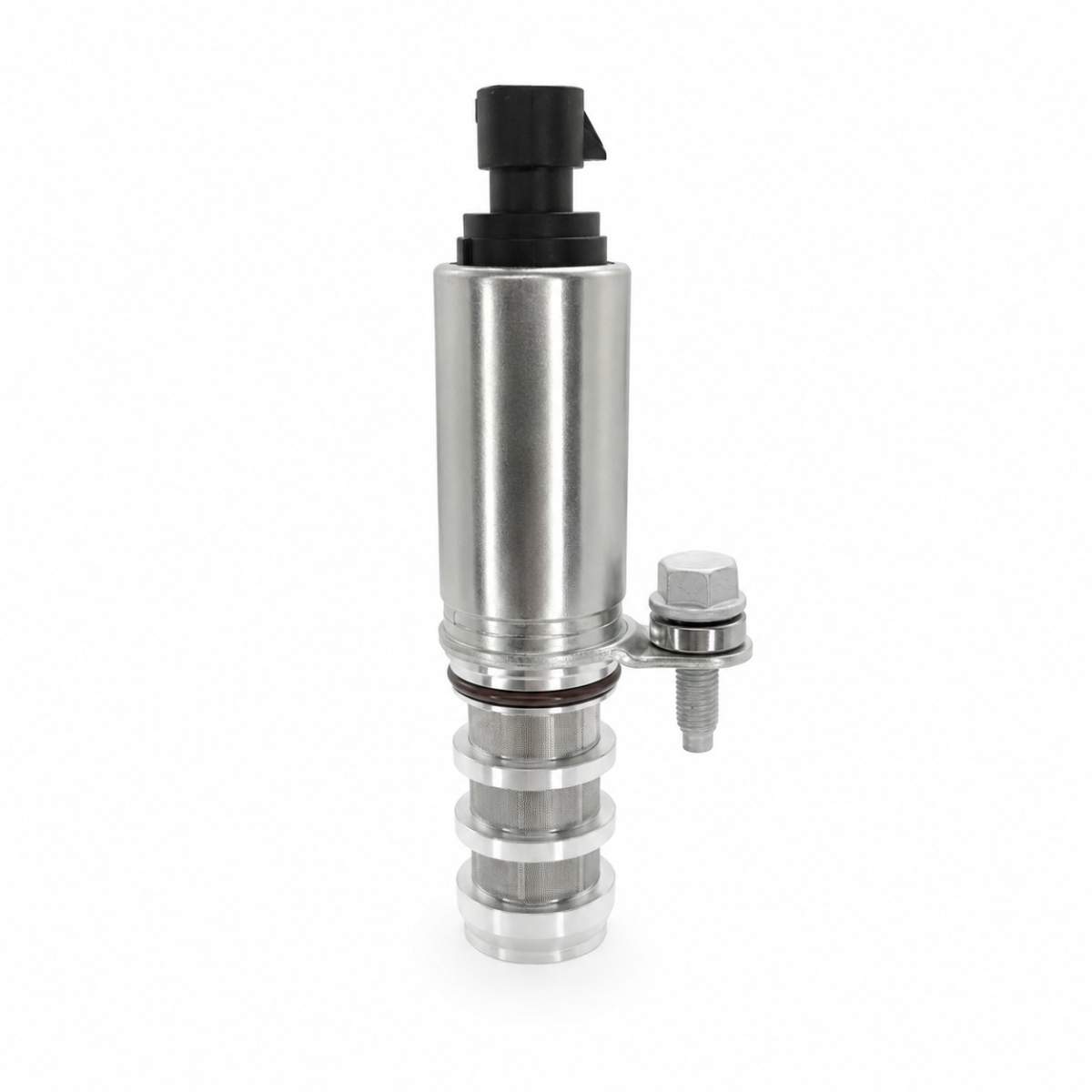 par valvula solenoide captiva 2.4 escape e admissão 12655420/12655421