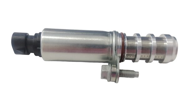 válvula solenoide gm captiva malibu 2.4 escape 12655421