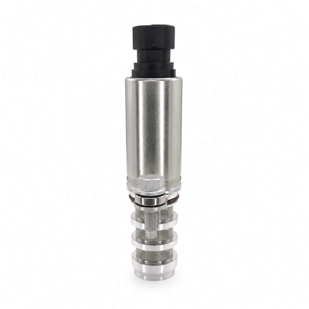 par valvula solenoide captiva 2.4 escape e admissão 12655420/12655421