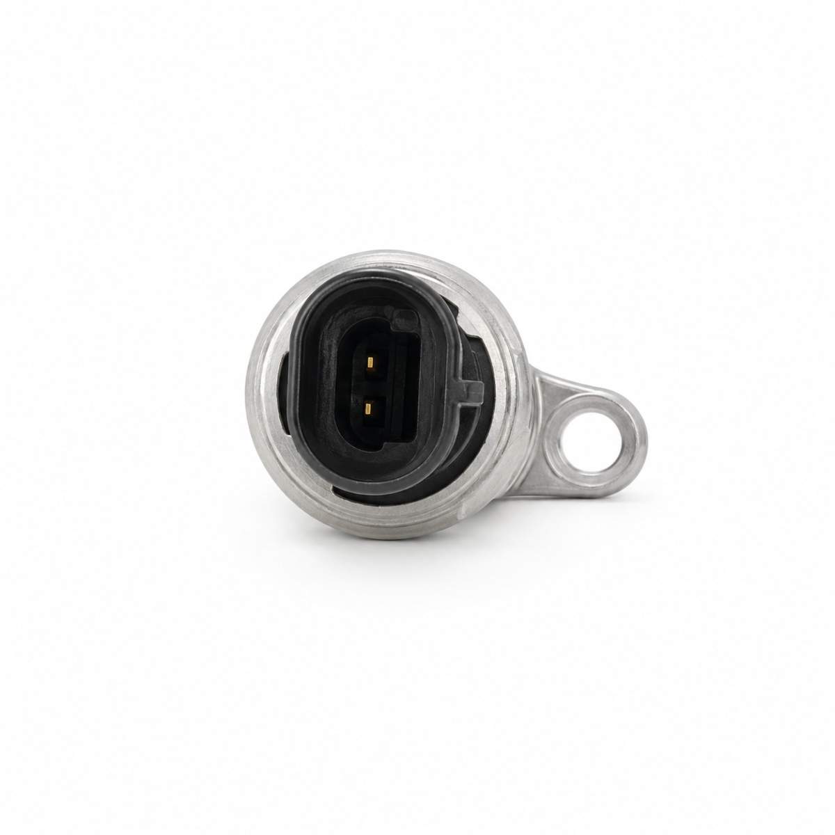 par valvula solenoide captiva 2.4 escape e admissão 12655420/12655421