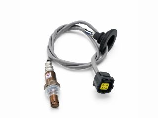 sonda lambda pré mitsubishi asx 2.0 4x4 2010 1588a141