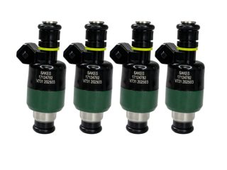 bico injetor corsa 1.6 8v icd00110