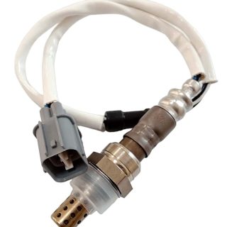 sonda lambda honda civic 1.4 1.5 1.6 1.7 234000 2311