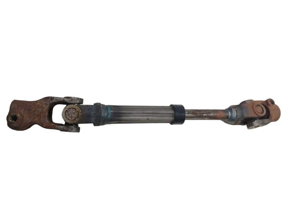 cruzeta coluna de direção renault fluence 488203326r