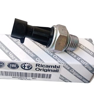 interruptor cebolinha Óleo fiat punto palio uno original 55202374