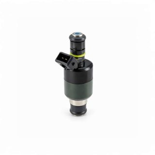 kit 4 bicos injetores 6 furos corsa 1.6 8v mpfi – icd00110