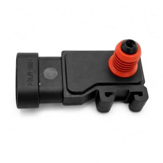 sensor map renault clio peugeot 206 1.0 16v 7700106644