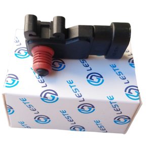 sensor map renault clio peugeot 206 1.0 16v 7700106644